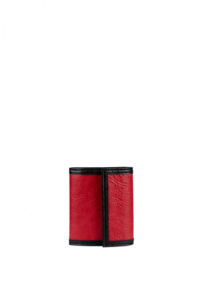 Balenciaga Wallets? Balenciaga Women Wallet Elegant Everyday Leather Wallet