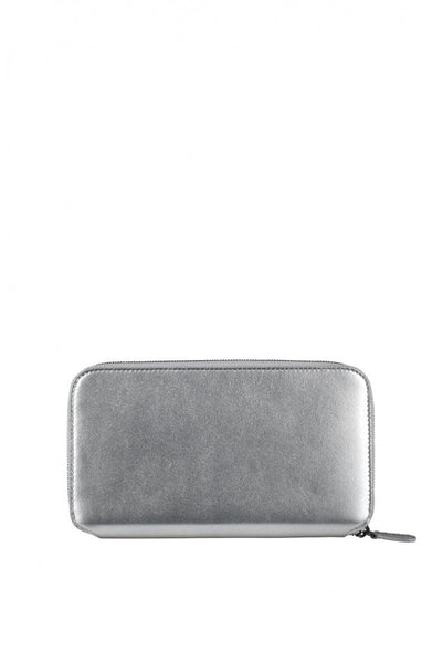 Balenciaga Wallets? Balenciaga Women Wallet Elegant Everyday Leather Wallet
