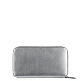 Balenciaga premium miscellaneous detail and craftsmanship close-up