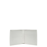 Balenciaga premium miscellaneous detail and craftsmanship close-up