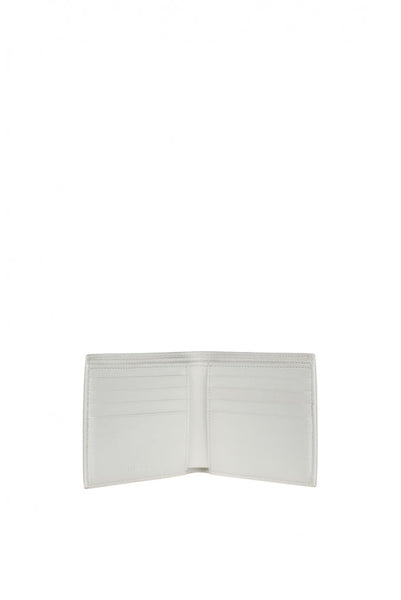 Balenciaga Wallets? Balenciaga Men Wallet Premium Leather Designer Wallet
