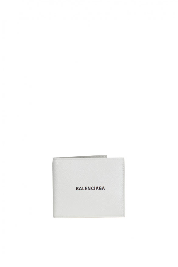 Balenciaga Wallets? Balenciaga Men Wallet Premium Leather Designer Wallet
