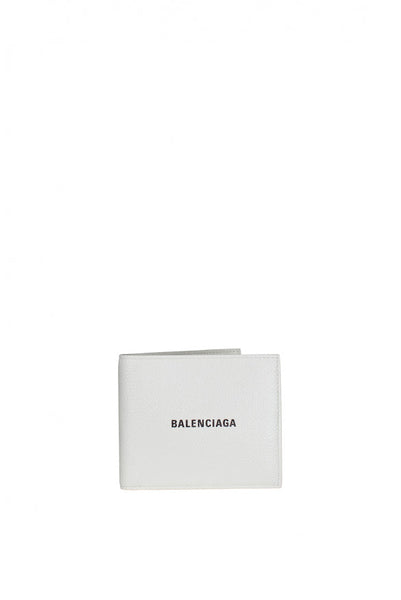 Balenciaga Wallets? Balenciaga Men Wallet Premium Leather Designer Wallet