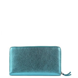Balenciaga miscellaneous luxury designer piece front view