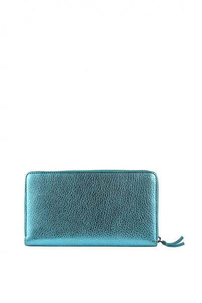 Balenciaga Wallets? Balenciaga Women Wallet Elegant Everyday Leather Wallet