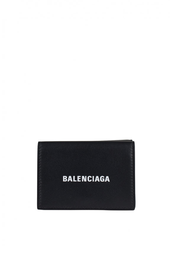 Balenciaga miscellaneous luxury designer piece front view