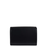 Balenciaga premium miscellaneous detail and craftsmanship close-up