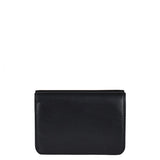 Balenciaga premium miscellaneous detail and craftsmanship close-up