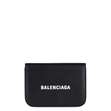 Balenciaga miscellaneous luxury designer piece front view