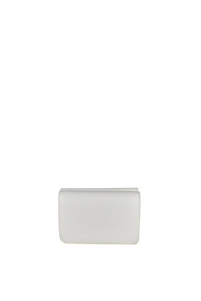 Balenciaga Wallets? Balenciaga Women Wallet Cash Mini Elegant Everyday Leather Wallet