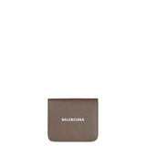 Balenciaga miscellaneous luxury designer piece front view