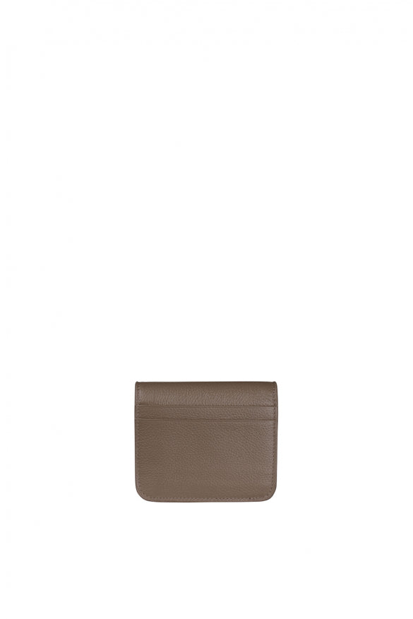 Balenciaga premium miscellaneous detail and craftsmanship close-up
