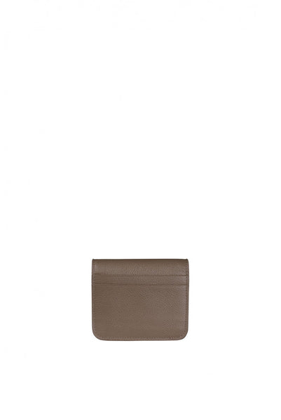 Balenciaga Wallets? Balenciaga Women Wallet Cash Mini Premium Leather Designer Wallet