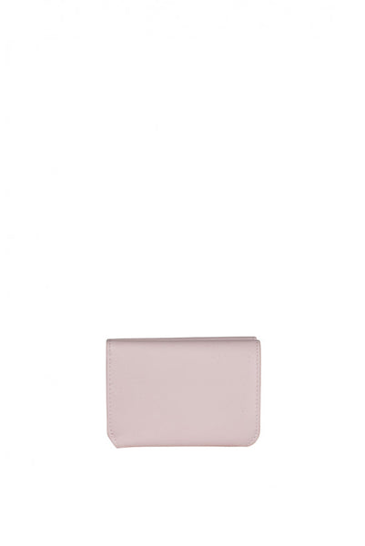 Balenciaga Wallets? Balenciaga Women Wallet Cash Mini Premium Leather Designer Wallet