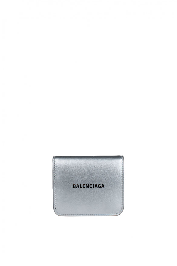 Balenciaga miscellaneous luxury designer piece front view