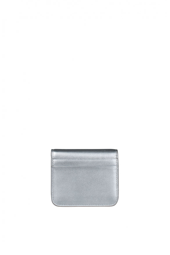 Balenciaga premium miscellaneous detail and craftsmanship close-up