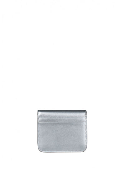 Balenciaga Wallets? Balenciaga Women Wallet Cash Mini Elegant Everyday Leather Wallet