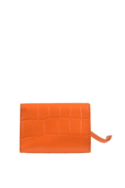 Balenciaga Wallets? Balenciaga Women Neo Classic Wallet Elegant Everyday Leather Wallet