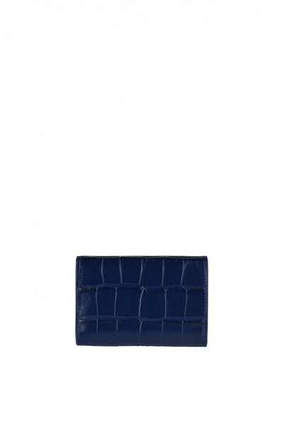 Balenciaga Wallets? Balenciaga Women Paper Wallet Premium Leather Designer Wallet