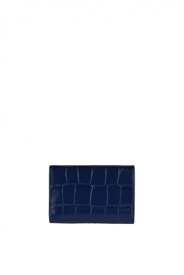 Balenciaga Wallets? Balenciaga Women Paper Wallet Premium Leather Designer Wallet