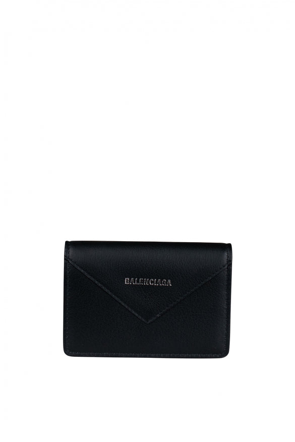 Balenciaga miscellaneous luxury designer piece front view