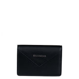 Balenciaga miscellaneous luxury designer piece front view