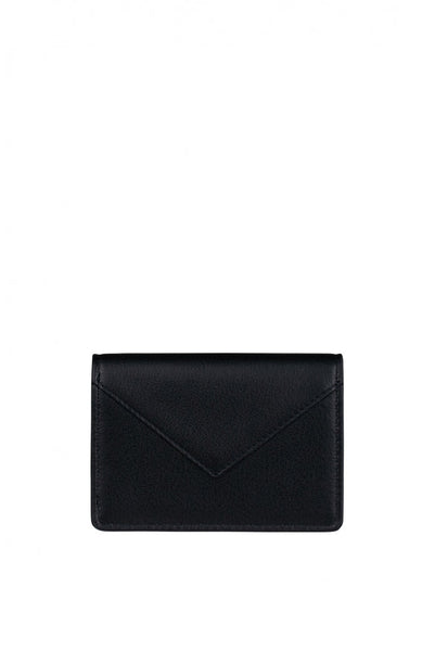 Balenciaga Wallets? Balenciaga Women Paper Wallet Elegant Everyday Leather Wallet