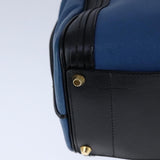 Luxivane elegant leather Handbag interior detail