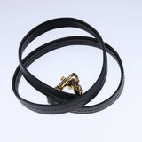 Luxivane elegant leather Handbag top view