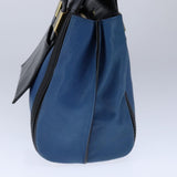 Luxivane elegant leather Handbag top view