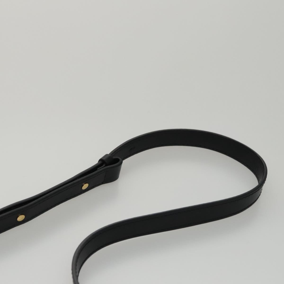 Veldavre elegant leather Handbag top view