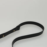 Chloe designer handbag leather closeup detail