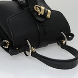 Veldavre elegant leather Handbag top view