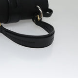 Veldavre elegant leather Handbag top view