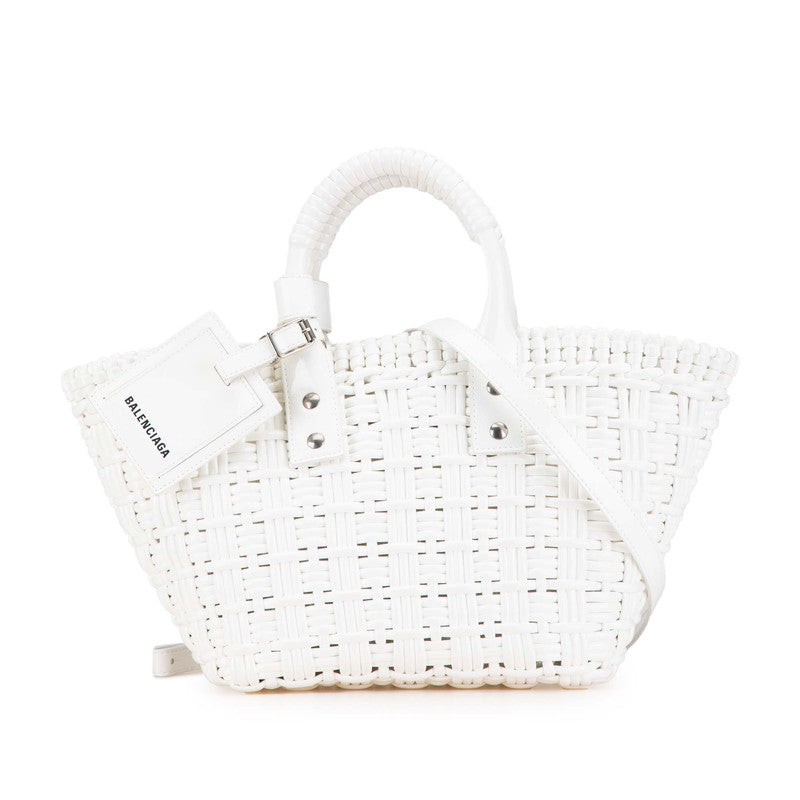 Zelombre elegant leather Luxury Bag